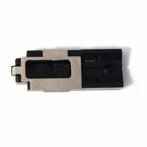 ILSINTECH HF-FC Splice on Connector Holder, FC for F1