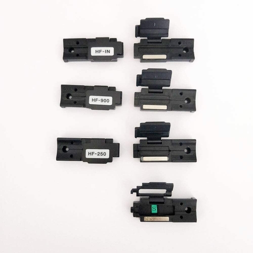 ILSINTECH HF-IN Fiber Holder, Indoor Fiber for F1