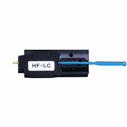 Ilsintech Hf-Lc Splice On Connector Holder, Lc