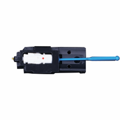 ILSINTECH HF-SC Splice on Connector Holder, SC