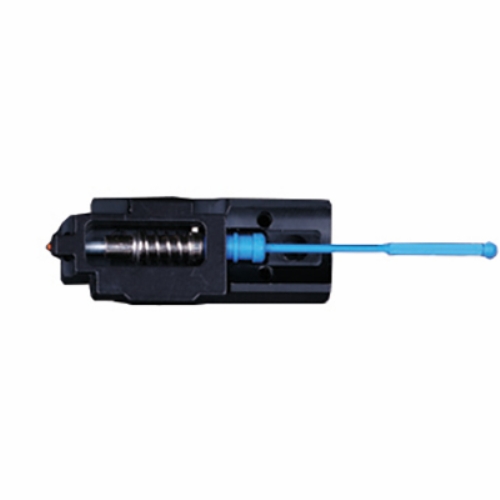 ILSINTECH HF-ST Splice on Connector Holder, ST