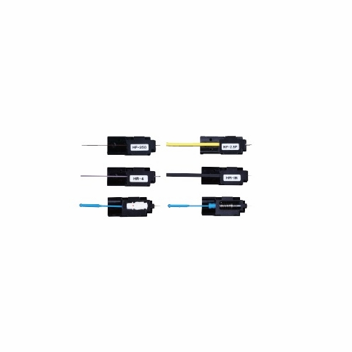 ILSINTECH HS-ILC Splice on Connector Holder, LC