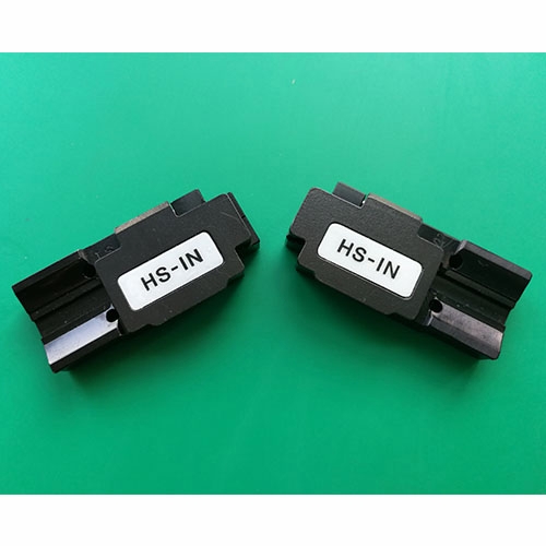 Ilsintech Hs-In Indoor Fiber Holder