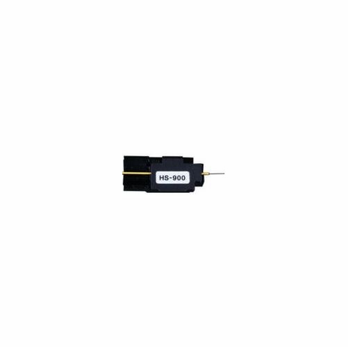 ILSINTECH HS-LS-900L Fiber holder for loose tube fibers Left Side Only w/ Clamp