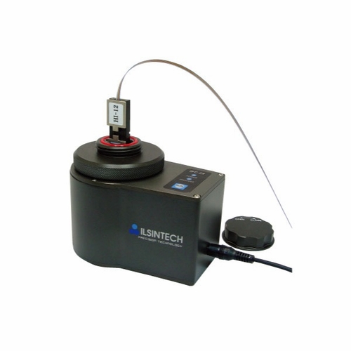 ILSINTECH IFC-24 Ultrasonic cleaner