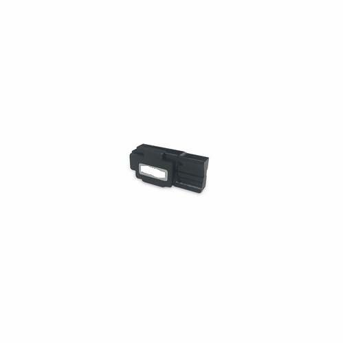 ILSINTECH KF4-ILC Splice on Connector Holder, LC