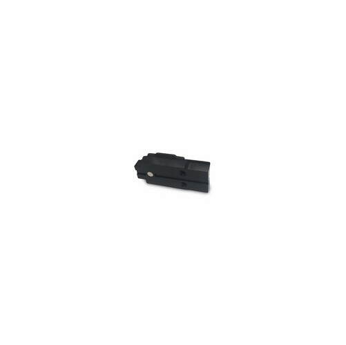 ILSINTECH KF4-SC Splice on Connector Holder, SC/FC