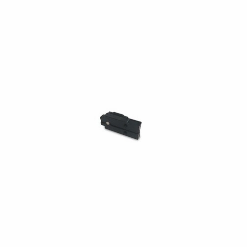 Ilsintech Kf4-St Splice On Connector Holder, St