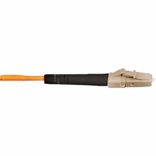 ILSINTECH LCS-OM1-UPC-09-SA Splice On Connector, LC Simplex, 62.5, UPC, 900 micron