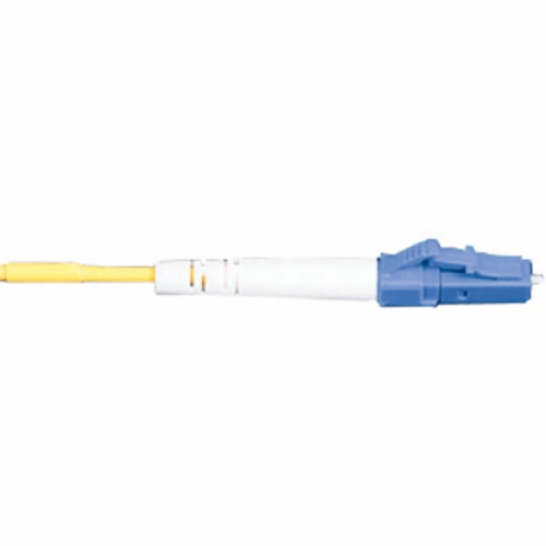 ILSINTECH LCS-SM-UPC-20-SA Splice On Connector, LC Simplex, SM, UPC, 2mm