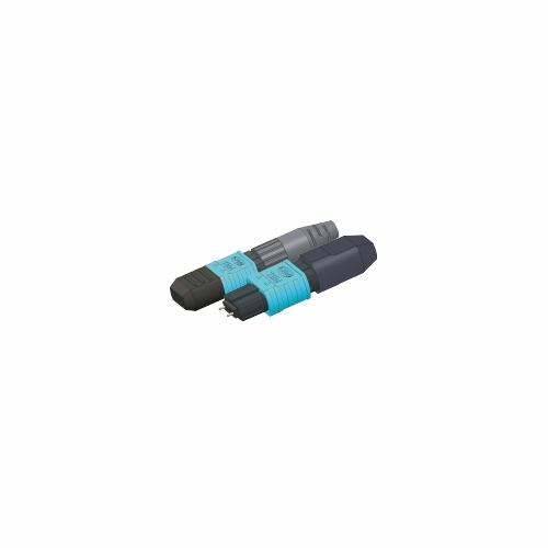 ILSINTECH MPO-10-KR12 MPO FSOC Holder for KR12(A)