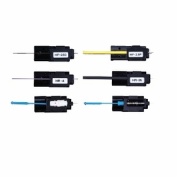 ILSINTECH RH-12 12 Fiber Ribbonizing Holder(Pair)