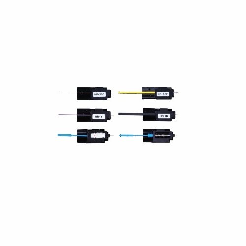 ILSINTECH RH-12 12 Fiber Ribbonizing Holder(Pair)