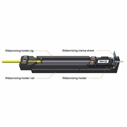 ILSINTECH RK-01 RK-01 Ribbonizing Kit