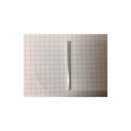 ILSINTECH S09 1.0 x 45mm: for 0.9mm fiber (100 per Pkg)