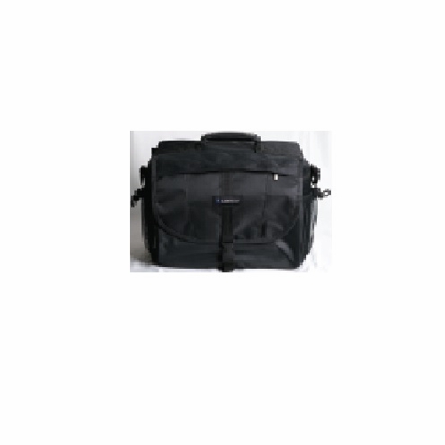 ILSINTECH Soft Case for Splicer Soft Case for Splicer