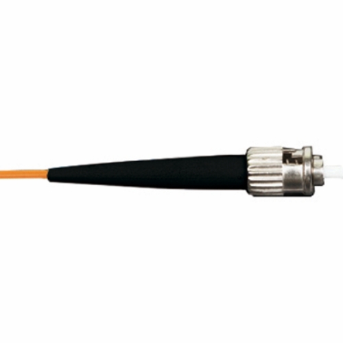 ILSINTECH ST-OM2-UPC-20/30 Splice On Connector, ST, OM2, UPC, 2 & 3mm