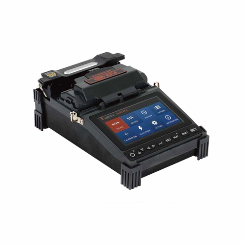 ILSINTECH SWIFT KF4-KIT Swift KF4 Arc Fusion Splicer Body w/Carrying Strap