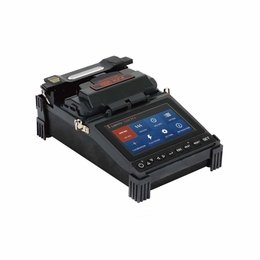 Ilsintech Swift Kf4-Kit Swift Kf4 Arc Fusion Splicer Body W/Carrying Strap