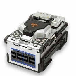 ILSINTECH SWIFT R5-MPO KIT R5 All In One Ribbon Fusion Splicer KIT