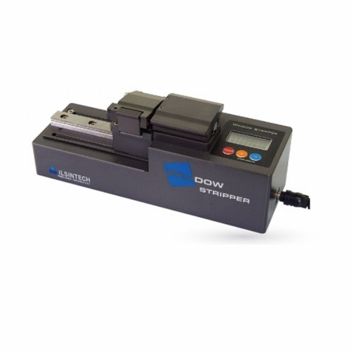 Ilsintech Window Stripper Window Stripper - Thermal/Non-Thermal (250 Micron)