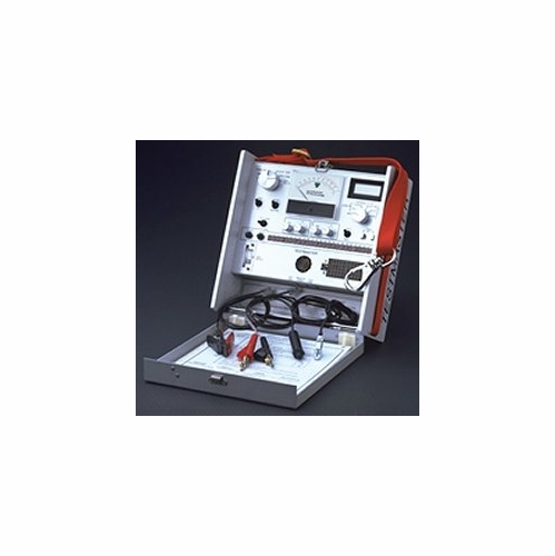 IND TECH TESTMASTER 108