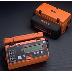 INDUSTRIAL TECHNOLOGY 209 SPECIAL CIRCUIT TRANSFER KIT REPAIRED