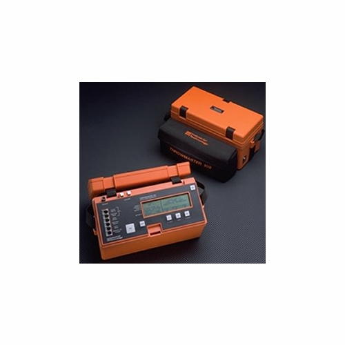 Industrial Technology 409 Special Circuit Transfer Kit Repaired