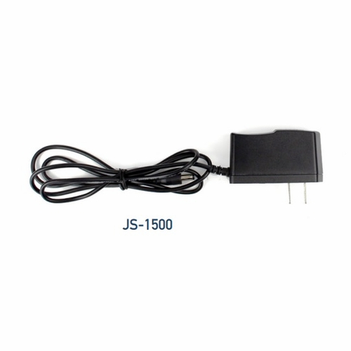 INNO AR-8 CHARGER FOR TS/TS PLUS THERMAL STRIPPER JS-1500