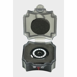 Inno B-80 Replacement Blade For V7, V-10, V17, V12, V11 Replaced B-77 Cleaver