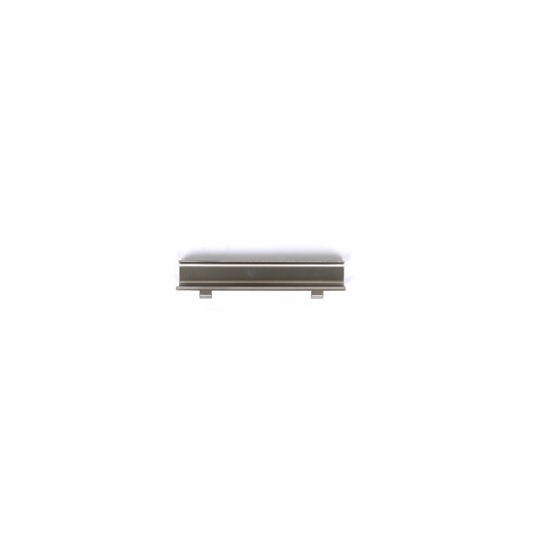 INNO CG-22 COOLING TRAY