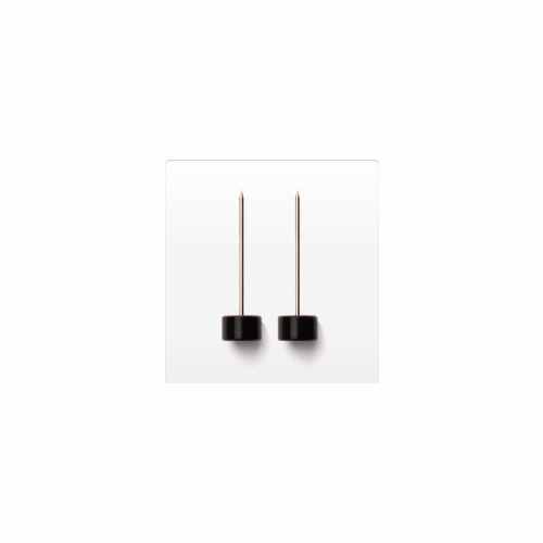 INNO E-174 ELECTRODES FOR FITEL (FURUKAWA) MODEL S-174 FUSION SPLICER