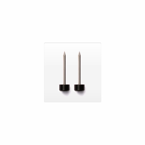 INNO E-175 ELECTRODES FOR FITEL (FURUKAWA) MODEL S-175 FUSION SPLICER