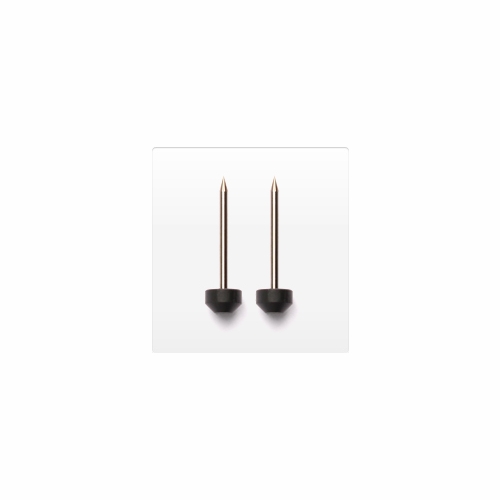 INNO E-177 ELECTRODES FOR FITEL (FURUKAWA) MODEL S199 AND S199S  FUSION SPLICERS