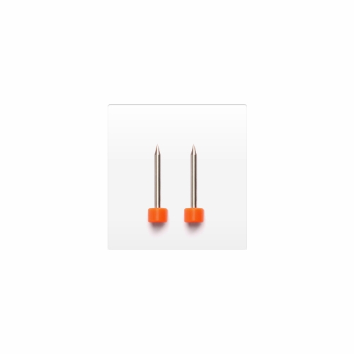 INNO E-39 ELECTRODE FOR SUMITOMO TYP 39 AND TYPE 66 FUSION SPLICERS