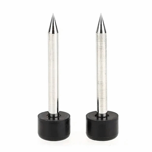 INNO E-50 ELECTRODES FOR INNO IFS10, IFS15, VIEW AND AFL FSM 50, 60, 62S, 70
