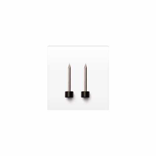Inno E-50 Electrodes For Inno Ifs10, Ifs15, View And Afl Fsm 50, 60, 62S, 70