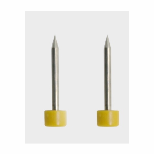Inno E-70 Electrodes For Inno Ifs10, Ifs15, View, X  And Afl Fsm 50, 60, 62S, 70