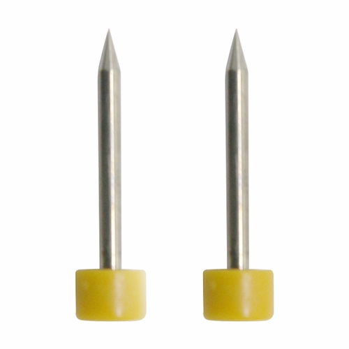 INNO E-70 ELECTRODES FOR INNO IFS10, IFS15, VIEW, X AND AFL FSM 50, 60, 62S, 70