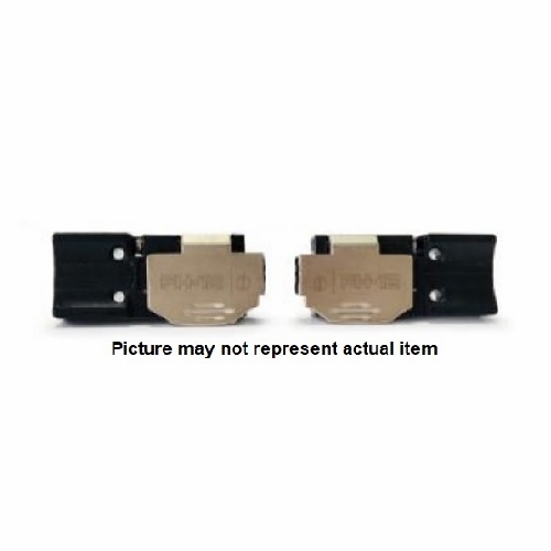 INNO FH-45 LEFT AND RIGHT UNIVERSAL HOLDER 250/900 FIBER HOLDER SET/2 FOR 5X