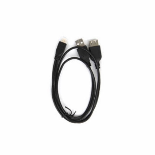 Inno Hdmi-15 Micro Hdmi To Usb Cable For Inno Fusion Splicers View 3, 5, 7, 12R