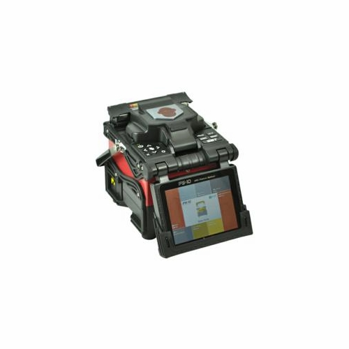 Inno Ifs-10 Core Alignment Fusion Splicer Repaired