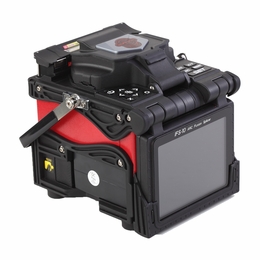 INNO IFS-10 CORE ALIGNMENT FUSION SPLICER REPAIRED