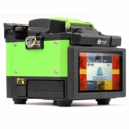 Inno Ifs-15H Core Alignment Fusion Splicer Repaired