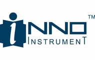 Inno Instrument