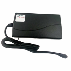 INNO JS-1618 AC ADAPTER BATTERY CHARGER FOR INNO VIEW 1, M7, M9 FUSION SPLICER