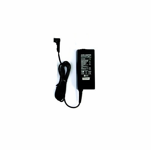 Inno Js-180300 Ac Adapter Battery Charger For Inno View 3, 5, 7, 12R Fusion Splicer Mini 2