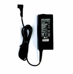 INNO JS-180300 AC ADAPTER BATTERY CHARGER FOR INNO VIEW 3, 5, 7, 12R FUSION SPLICER MINI 2