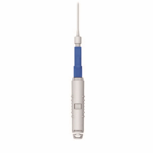 INNO LC-SM-UPC-09 LC SM, UPC 900um SPLICE ON CONNECTOR
