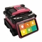 Inno M7 Active V Groove Clad Alignment Fusion Splicer Kit